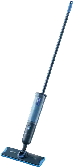 Philips oneup 3000 sarja sähkömoppi XV3101/01 - 1