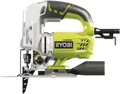 Ryobi heiluripistosaha RJS980-K - 2