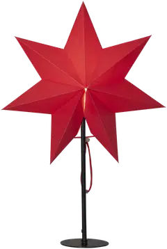 Star Trading Mixa pöytätähti - 2