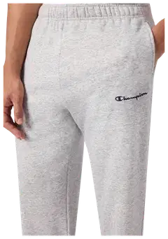 Champion miesten housut - Grey - 3