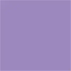 Plus Color askartelumaali 60 ml violetti - 2