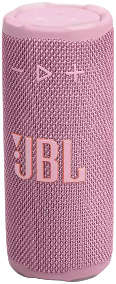 JBL Bluetooth kaiutin Grip vaaleanpunainen - 2