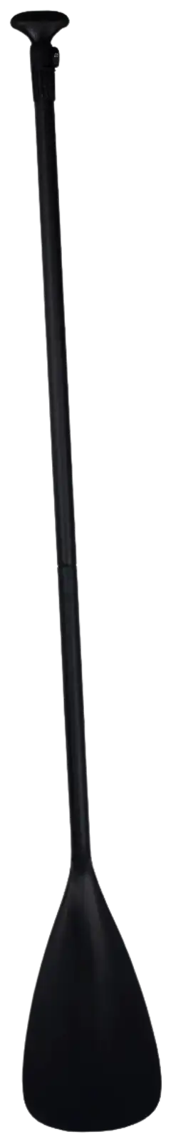 Deep Sea SUP-lauta + mela Shark 335 cm sininen - 7