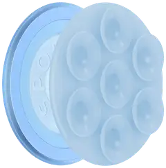 Popsockets puhelinpidike magsafe suck up frost - 3
