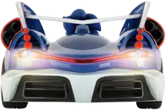 Carrera RC radio-ohjattava auto Team Sonic Racing - 8