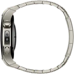 Huawei älykello Watch 5 46 mm titaani - 4