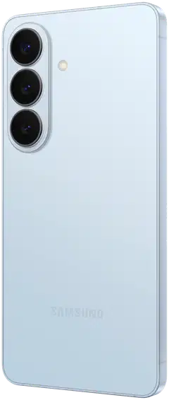Samsung älypuhelin Galaxy S26 Sky Blue 256 GB - 7