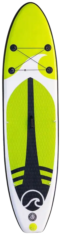 Deep Sea SUP-lautasetti Pro - 2