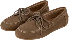 WKLY. naisten mokkasiinit Lillian 75-83651 - BEIGE - 1