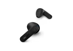 Philips langattomat nappikuulokkeet TAT2139BK/00 musta - 2