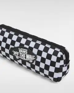 Penaali Vans Old Skool Pencil Pounch - 3