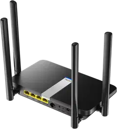 Cudy 4G/LTE-reititin LT500 - 9