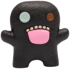 Fuggler Figuuri Yllätyspakkaus W2 - 4