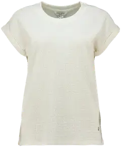 Naisten toppi al44legra la-po-201-0508 - offwhite - 1