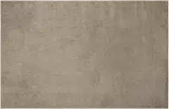 House nukkamatto Puffy 160x230 cm beige - 1