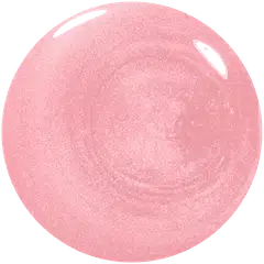 essie original kynsilakka 18 pink diamond 13,5 ml - 2