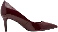 Tamaris naisten avokas 1-22424-41-568 - Merlot - 1