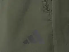 adidas miesten 9" treenishortsit JX2715 - Green - 5