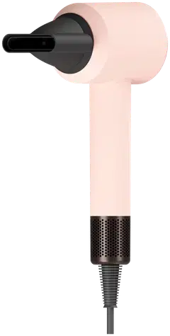 Beautifly hiustekuivaaja Dryfinity - 5