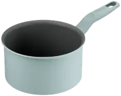 Tefal Halo keittokasari 16 cm/1,7l, eucalyptus G0162802 - 1