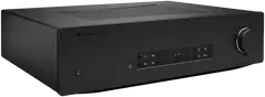 Cambridge Audio stereovahvistin CXA81 MkII black edition - 1
