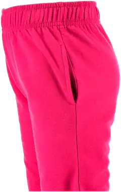 Lasten Lilo & Stitch house, laadukas kangas - FUSHIA - 5