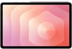 Samsung tabletti tab s11 wifi 128 gb harmaa - 2