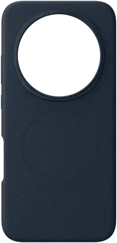 Honor Suojakuori Choice Magic8 Pro, sininen - 2