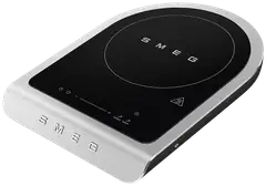 Smeg induktiotaso musta PIC01BLMEU - 1