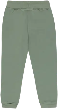 Ciraf lasten collegehousut 25PC260205 - Green - 2