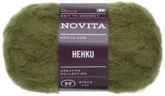 Novita lanka Hehku 50g sammal 306 - 1