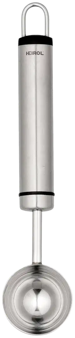 Heirol Kahvimitta 18,5 cm, Steely - 1