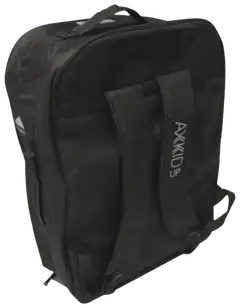 Axkid UP Kuljetuslaukku - 3