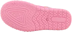 TEX lasten uimatossut I984661 - pink - 5