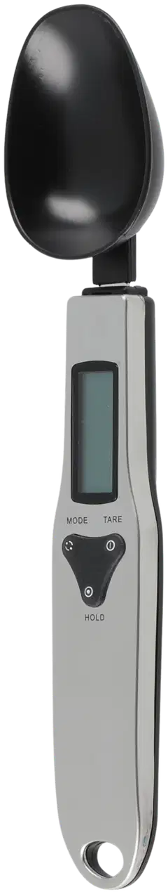 Maku vaakalusikka digitaalinen - 1