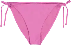 WKLY. naisten bikinialaosa 215W042608 - pink - 1