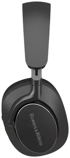 Bowers & Wilkins vastamelukuulokkeet PX8 vaaleanruskea - MUSTA - 6