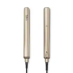 Silk'n hiusten suoristusrauta Silky Straight - 5