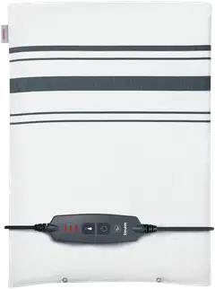 Beurer HK26 Lämpötyyny - 3