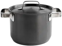 Opa Aika kattila 3L - 1