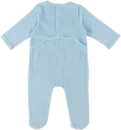 Disney vauvojen unihaalari velour I964264 - SKY LIGHT - 2