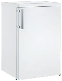 Severin jääkaappi VKS8808 valkoinen - 1