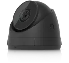 Ubiquiti 2K PoE -valvontakamera 3-akselisella säädöllä sisä/ulkokäyttöön UVC-G5-Turret-Ultra-B musta - 2