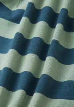 Reima lasten lippis Kilppari - Stone Green - 4