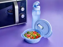 Tupperware juomapullo Eco+ 750 ml - 6