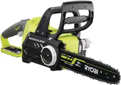 Ryobi 18V akkuketjusaha 30 cm OCS1830 - 1