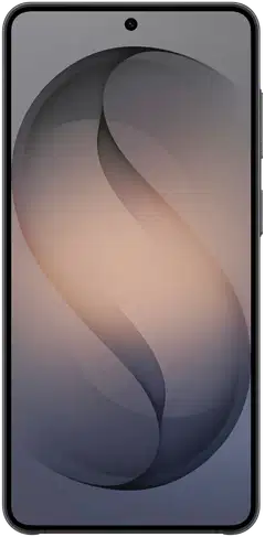 Samsung suojakotelo Galaxy S26+ Slim Magnet -Qi2 musta - 2