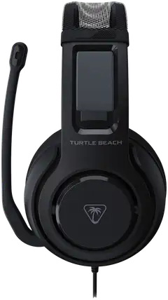 Turtle Beach Atlas 200 PC pelikuulokkeet - 2