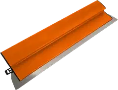 Kendo  Valmistasoitelasta 400mm - 2