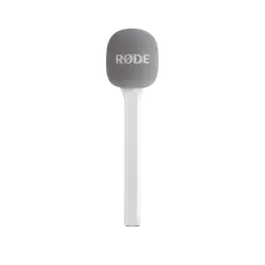 Rode Interview GO mikrofonivarsi - 1